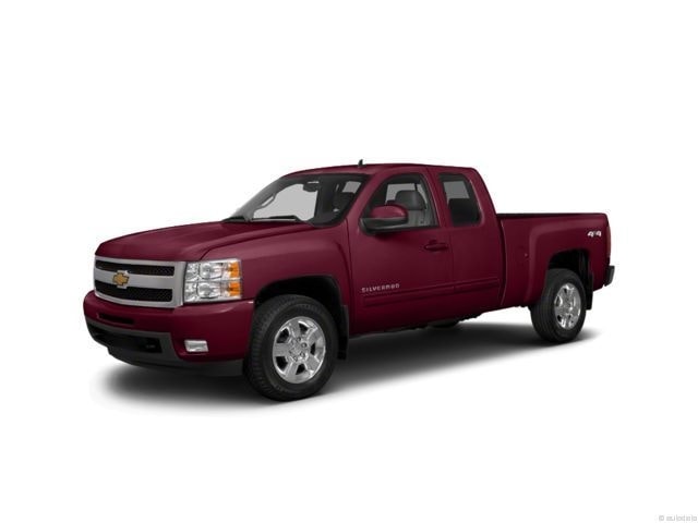 chevrolet silverado 1500 2013 1GCRCPEX9DZ117168 image chevrolet silverado 1500 2013 1GCRCPEX9DZ117168 image